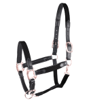 Kantar-STAR-Mix-black/rosegold-01