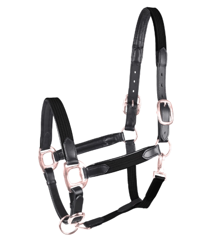 Kantar-STAR-Mix-black/rosegold-01