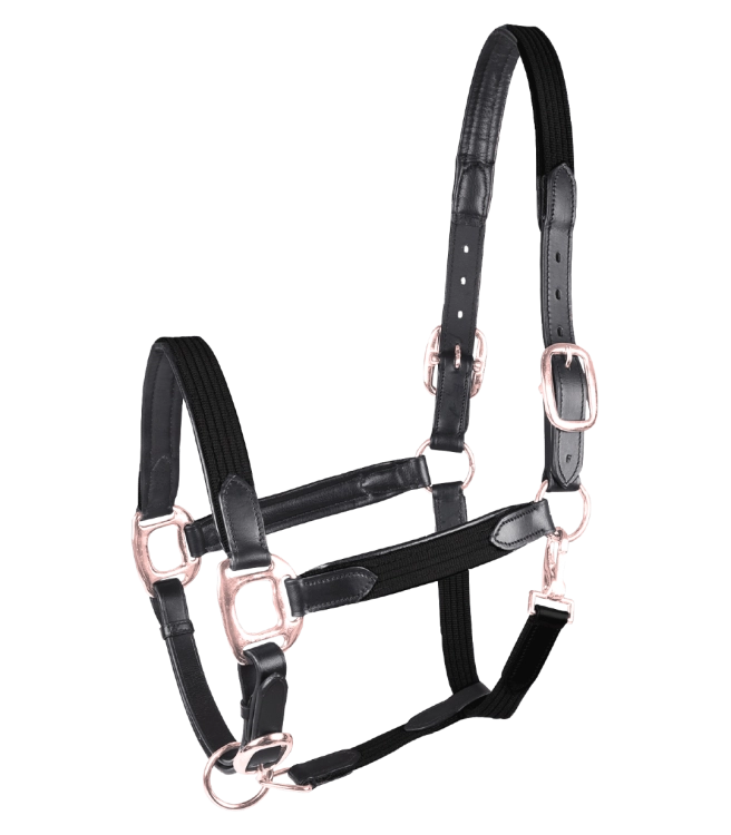 Kantar-STAR-Mix-black/rosegold-01