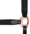 Kantar-STAR-Mix-black/rosegold-02