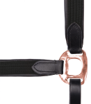 Kantar-STAR-Mix-black/rosegold-02