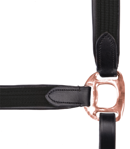 Kantar-STAR-Mix-black/rosegold-02