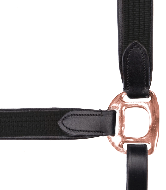 Kantar-STAR-Mix-black/rosegold-02