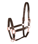 Kantar-STAR-Mix-brown/rosegold-01