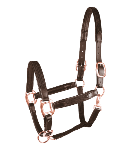 Kantar-STAR-Mix-brown/rosegold-01