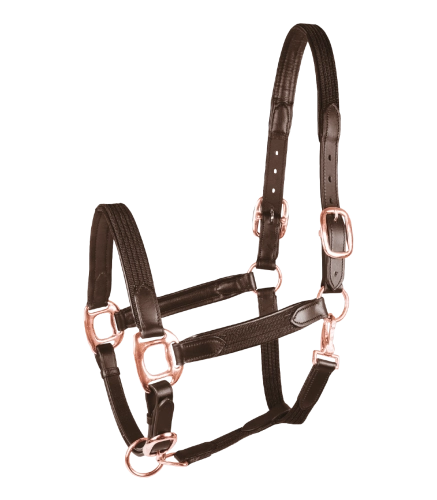 Kantar-STAR-Mix-brown/rosegold-01