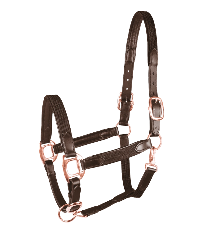 Kantar-STAR-Mix-brown/rosegold-01