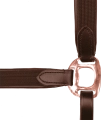 Kantar-STAR-Mix-brown/rosegold-03