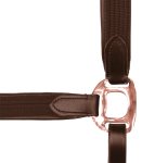 Kantar-STAR-Mix-brown/rosegold-03