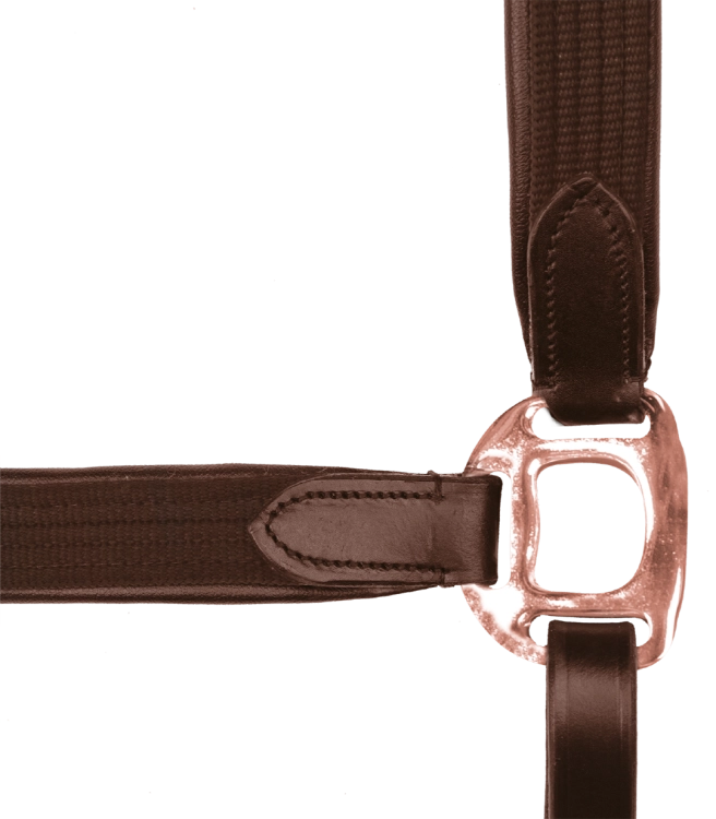 Kantar-STAR-Mix-brown/rosegold-03