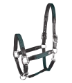 Kantar-STAR-Mix-fir-green/silver-01