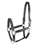 Kantar-STAR-Mix-fir-green/silver-01