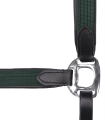 Kantar-STAR-Mix-fir-green/silver-03
