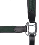 Kantar-STAR-Mix-fir-green/silver-03