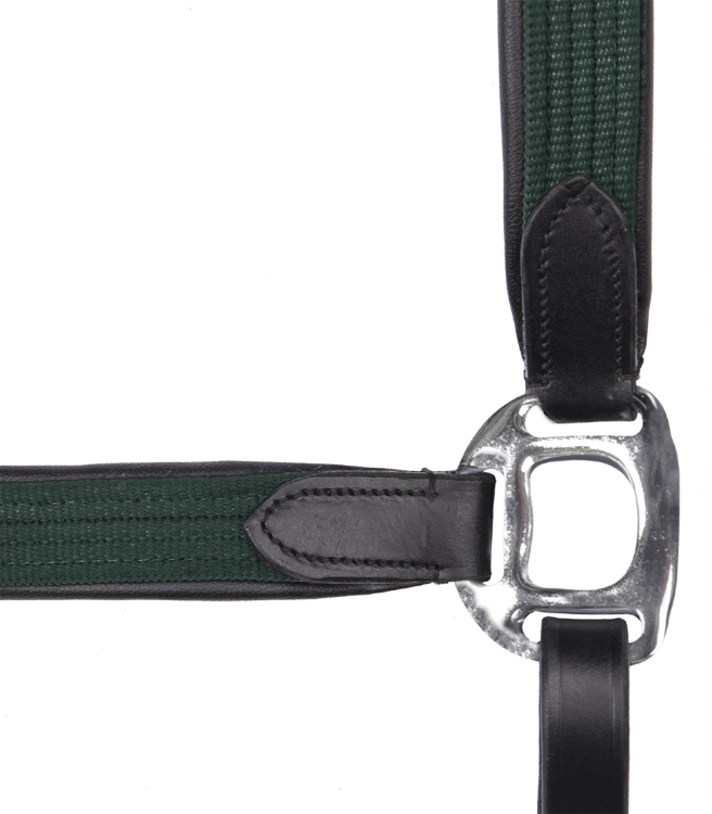 Kantar-STAR-Mix-fir-green/silver-03