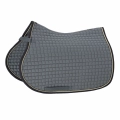 eskadron-czaprak-basic-cotton-ashblue