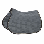 eskadron-czaprak-basic-cotton-ashblue