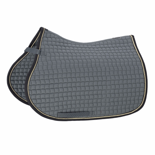 eskadron-czaprak-basic-cotton-ashblue