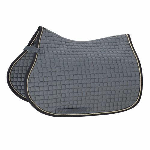 eskadron-czaprak-basic-cotton-ashblue