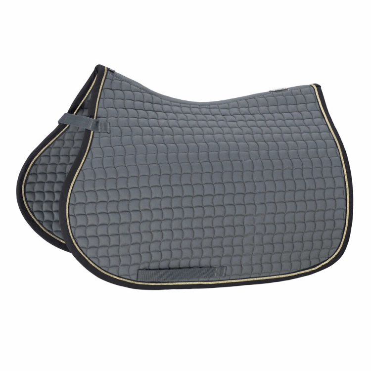eskadron-czaprak-basic-cotton-ashblue