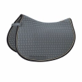 eskadron-czaprak-basic-cotton-ashblue-contrast