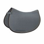 eskadron-czaprak-basic-cotton-ashblue-contrast