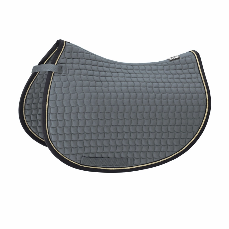 eskadron-czaprak-basic-cotton-ashblue-contrast