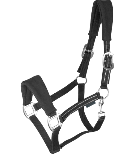 Kantar-WALDHAUSEN-Alcantara-black-01