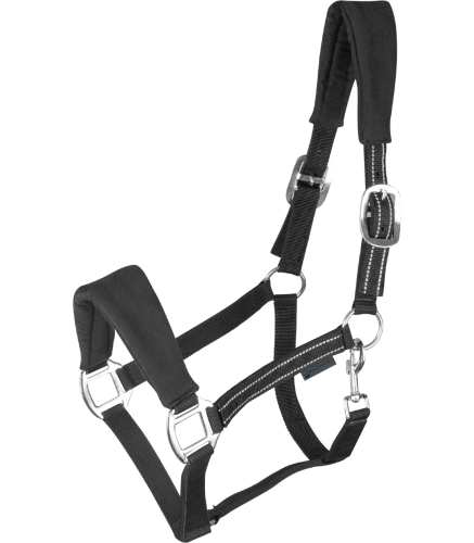 Kantar-WALDHAUSEN-Alcantara-black-01