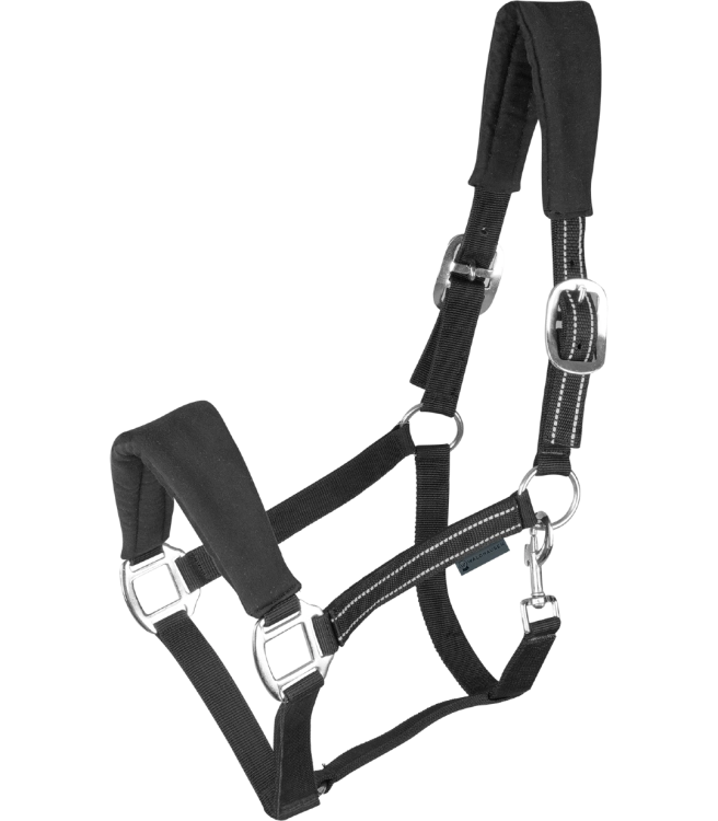 Kantar-WALDHAUSEN-Alcantara-black-01