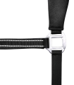 Kantar-WALDHAUSEN-Alcantara-black-02