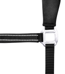 Kantar-WALDHAUSEN-Alcantara-black-02