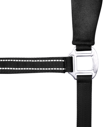 Kantar-WALDHAUSEN-Alcantara-black-02