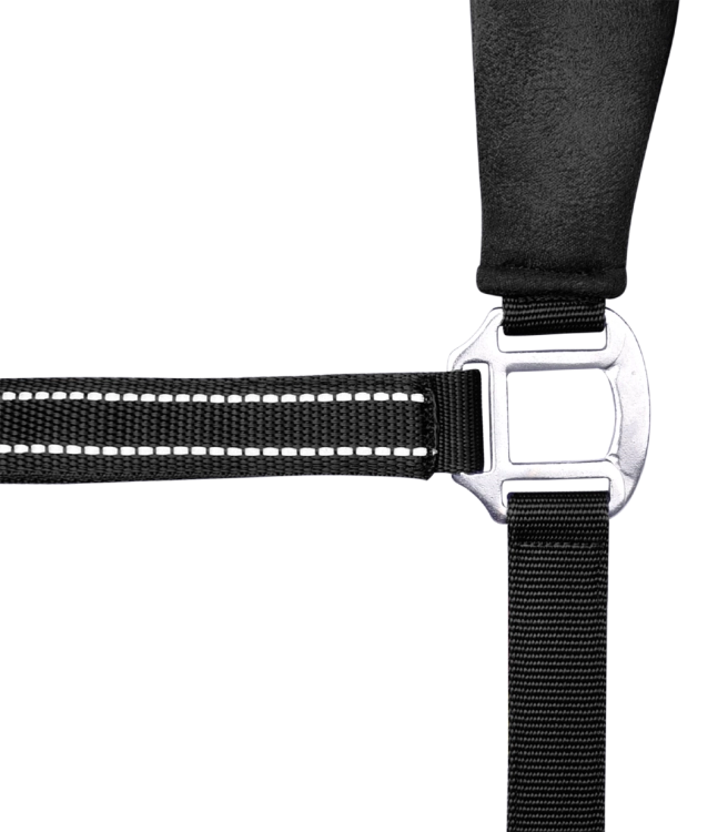 Kantar-WALDHAUSEN-Alcantara-black-02