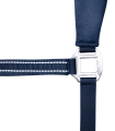 5047505-VB_21_1920x1920.png