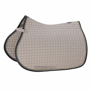 Czaprak Eskadron BASIC "New Cotton" dove