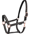 Kantar-WALDHAUSEN-Rose-black-01