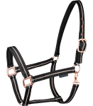 Kantar-WALDHAUSEN-Rose-black-01