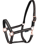 Kantar WALDHAUSEN "Rose" black