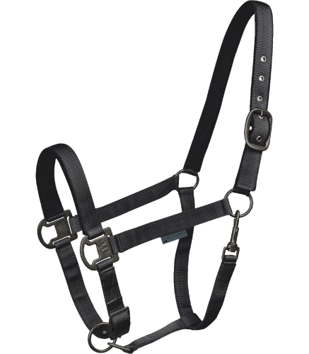 Kantar-WALDHAUSEN-Gloomy-black-01