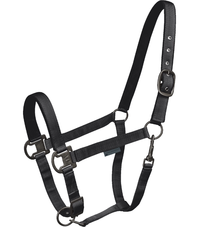 Kantar-WALDHAUSEN-Gloomy-black-01