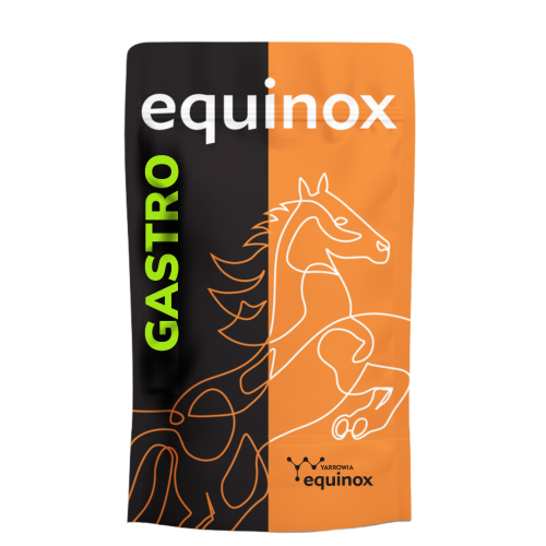 Dodatek-na-uklad-pokarmowy-Yarrowia-Equinox-Gastro-900g