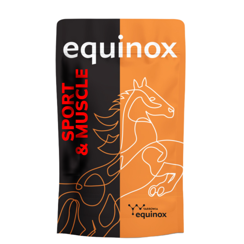 Dodatek-na-miesnie-Yarrowia-Equinox-Sport&Muscle-900g