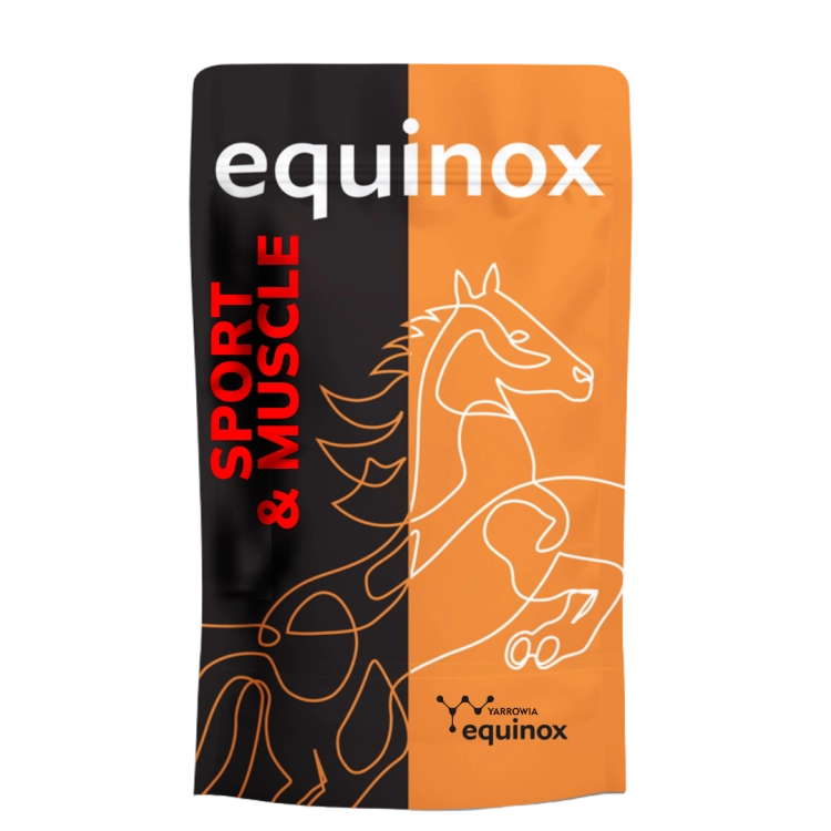 Dodatek-na-miesnie-Yarrowia-Equinox-Sport&Muscle-900g
