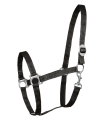 Kantar-WALDHAUSEN-Perlon-black-01