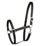 Kantar-WALDHAUSEN-Perlon-black-01