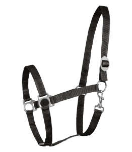 Kantar WALDHAUSEN "Perlon" black
