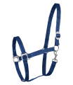 Kantar-WALDHAUSEN-Perlon-blue-01