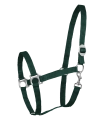 Kantar-WALDHAUSEN-Perlon-fir-green-01