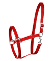 Kantar-WALDHAUSEN-Perlon-red-01